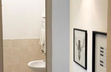 Best Stay-Airport Bari Palese - Foto 12