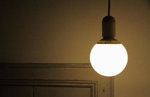 Las Coles Apartasuites - Foto 74