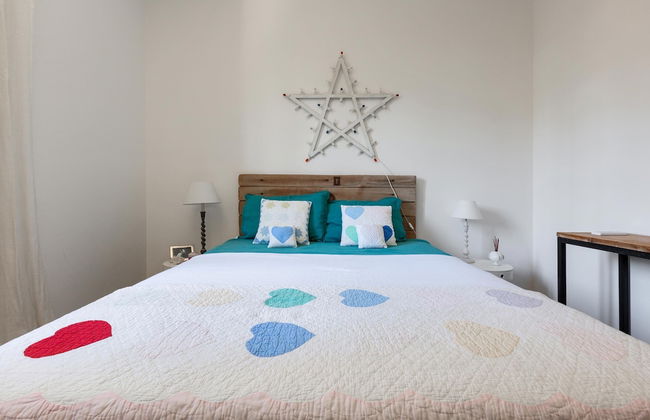 3898 Casa Allegra by Perle di Puglia - Foto 12