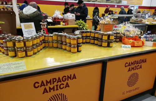 Agriturismo Ribuntà - Foto 13