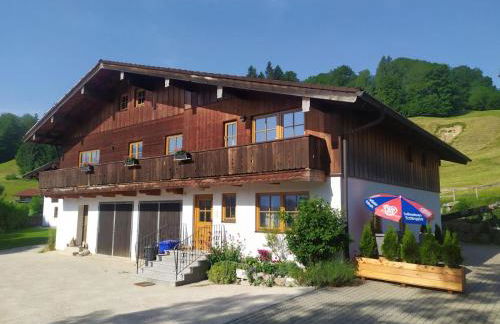 Lauchlehen - Foto 28