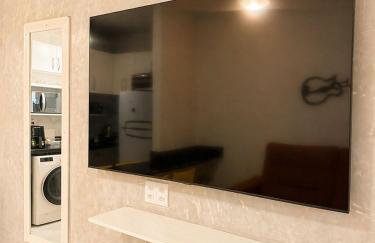 Flat com Piscina Guarajuba 2 Quartos 100m da Praia - Foto 13
