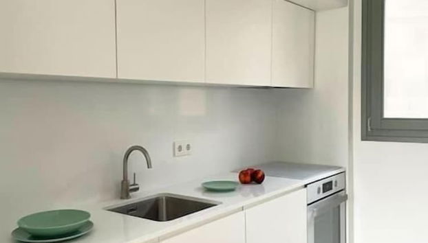 Main Suite - Foto 3, Cocina privada