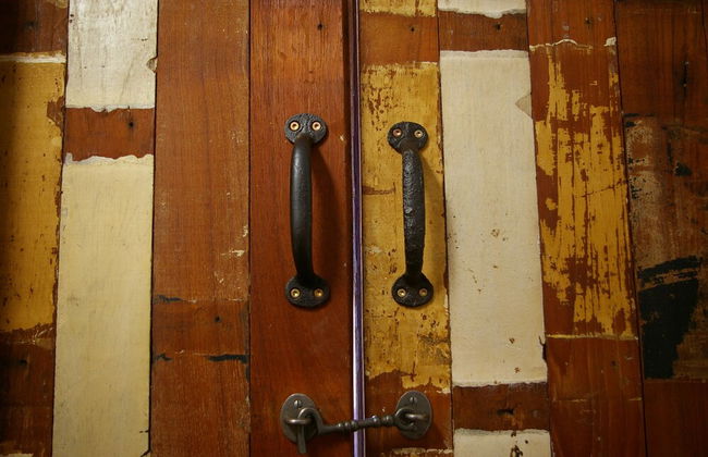 Horizon Barn - Foto 22