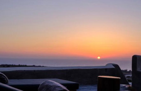 Andronikos Canaves - Photo 35