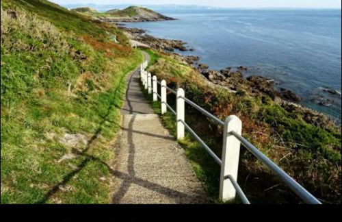 The Forager's Rest - Foto 69