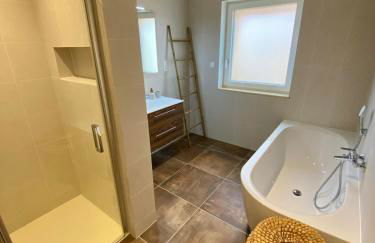 L'horizon des vignes - Foto 14