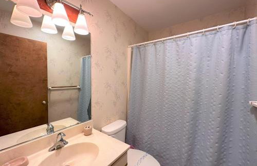 Shark's Tooth - Foto 28