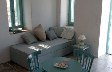 Magganari View Village - Foto 70