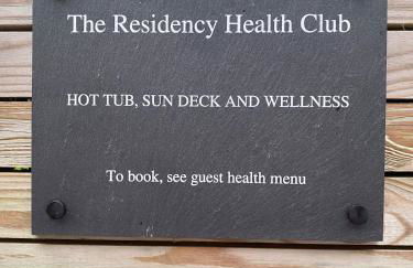 Vitamin Sea Residency - Foto 11