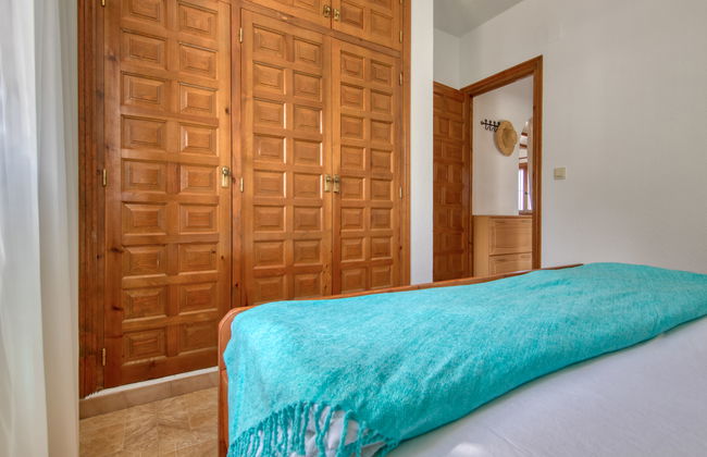 Villa Germanna - Foto 19