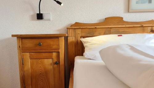 Ferienhof "Alpe Berg" - Foto 5