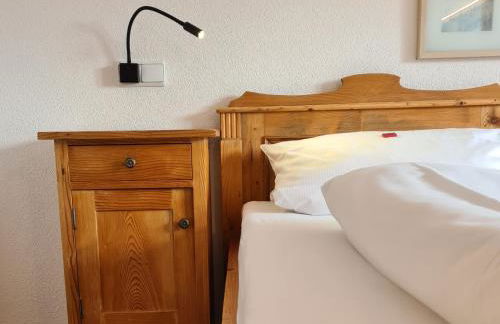 Ferienhof "Alpe Berg" - Photo 5