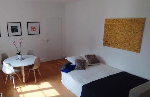 La Suite 57 - Foto 12