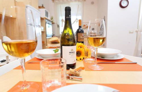 Capo d'Orlando Apartments - Sabbia - Foto 41