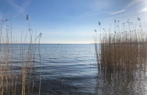 Ferienhaus am Seegrund - Foto 22