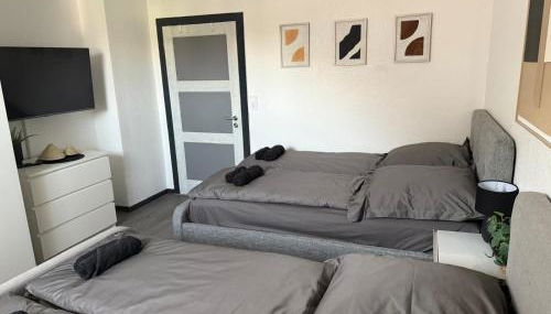 Ferienwohnung im Harz 2 - Foto 2