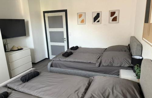 Ferienwohnung im Harz 2 - Foto 2