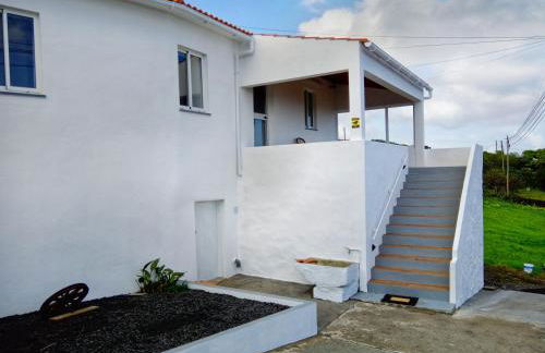 Casa do Marcelino Lagarto - Photo 35