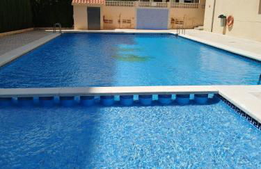 Milion Destiny Cala Real - Foto 34