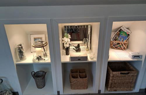 O loft des Croisiens - Foto 65