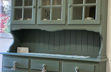 Civico 4 Scarlino Tuscany - Photo 12