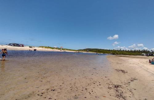 Casa Praia Pontal do Coruripe - Foto 48