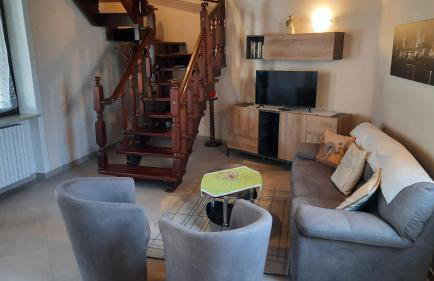 CORTE MORONA - Photo 41