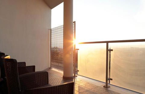 Flamingo Sunset Cruise by ACS HOLIDAYS - Foto 32