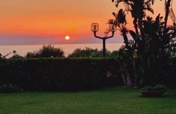 Villa Santina - Cefalù - Foto 11