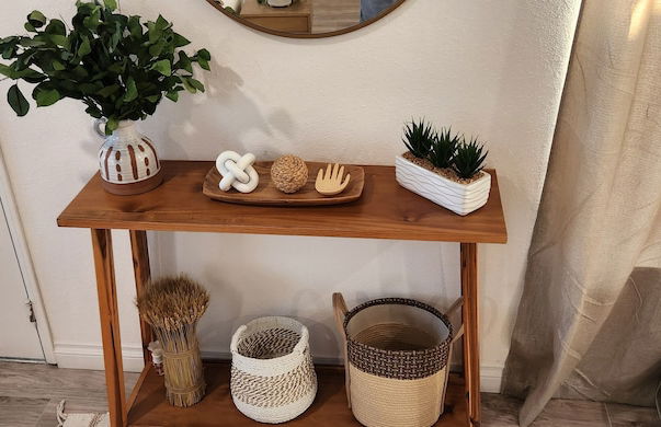 Elsinore Lake Estate - Foto 28