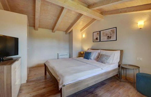 Holiday Home Ladici Ii - Foto 29