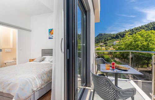 Casa Bella - Photo 2