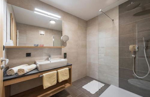 Holiday Residence Mesenhaus - Foto 41