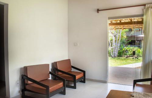 Chalé Manuela Sargi Serra Grande - Photo 34