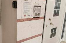 Sunny apartment - Foto 8