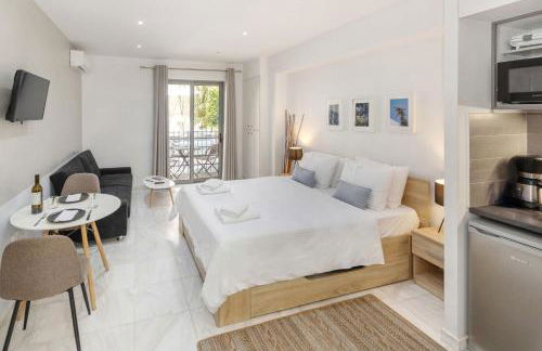 Bright Eco Studios by GHH - Foto 36