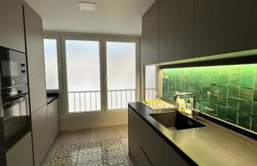 Acogedor Bungalow - Club del Mar - Photo 21