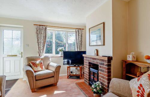 2 Bed in Cromer oc-26369 - Foto 6