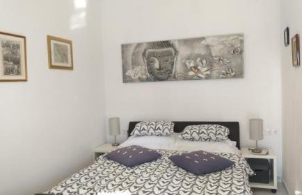 Villa Mira Trogir - Photo 2