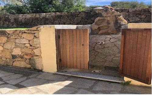 Bellissima villa Alessandra grande piscina privata giardino BQ posto auto - Foto 16