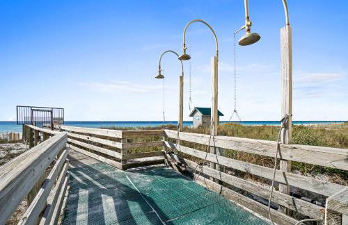 Emerald Towers by Panhandle Getaways - Foto 24