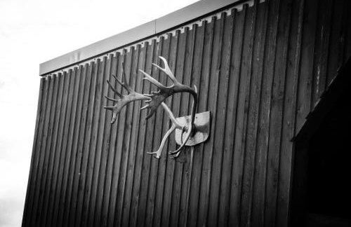 Oban Seil Farm - Photo 34