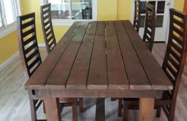 Ultra Nashville Super Spot With Pool - Foto 10