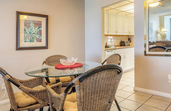 Brisa Del Mar by Avantstay Communal Pool Gated Community Ocean Front - Photo 14