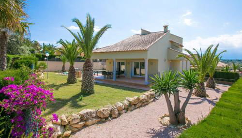 0339 Villa Fresno - Photo 5, Other