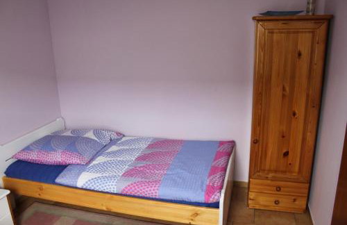 Pojezierze Drawskie Agroturystyka Greanna - Foto 39