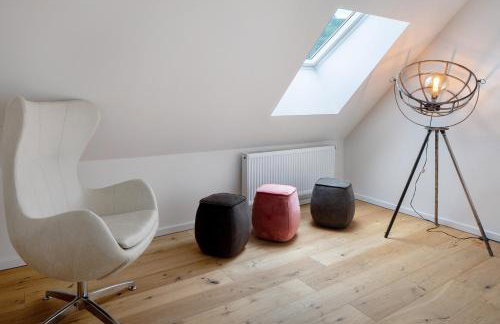 Skylodges - Photo 72