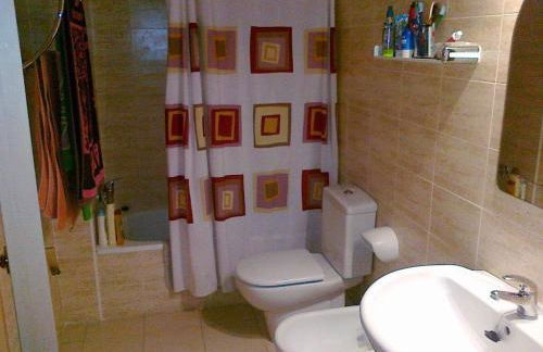 Marcel Riumar Apartamento - Photo 10