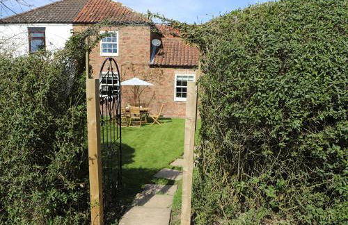 Acorn Cottage - Foto 1